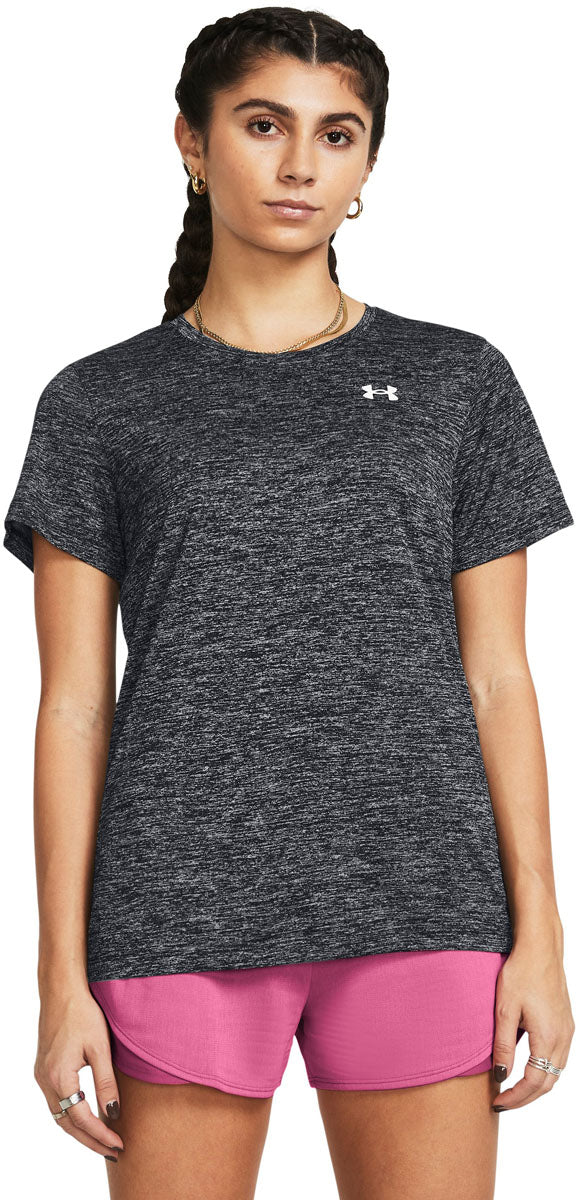 001-BLACK / XS