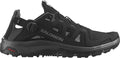Techamphibian 5 Water Shoes - Men's