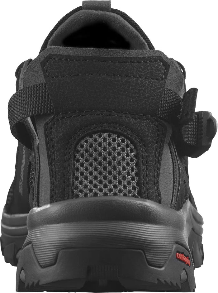 Techamphibian 5 Water Shoes - Men's