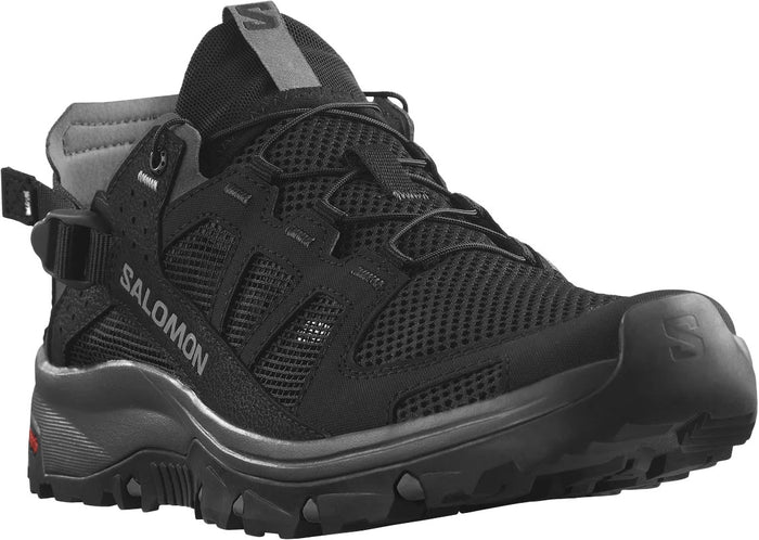 Techamphibian 5 Water Shoes - Men's