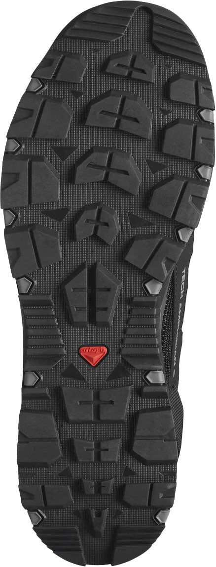 Techamphibian 5 Water Shoes - Men's