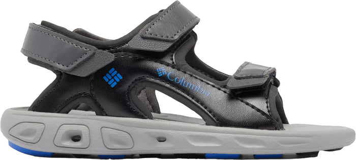 Techsun Sandals - Kids'