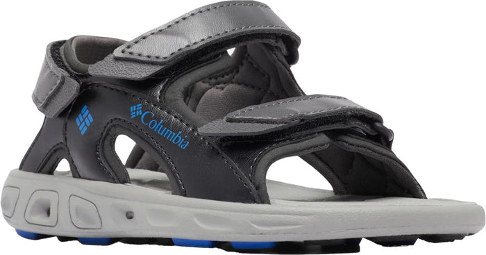 Techsun Sandals - Kids'