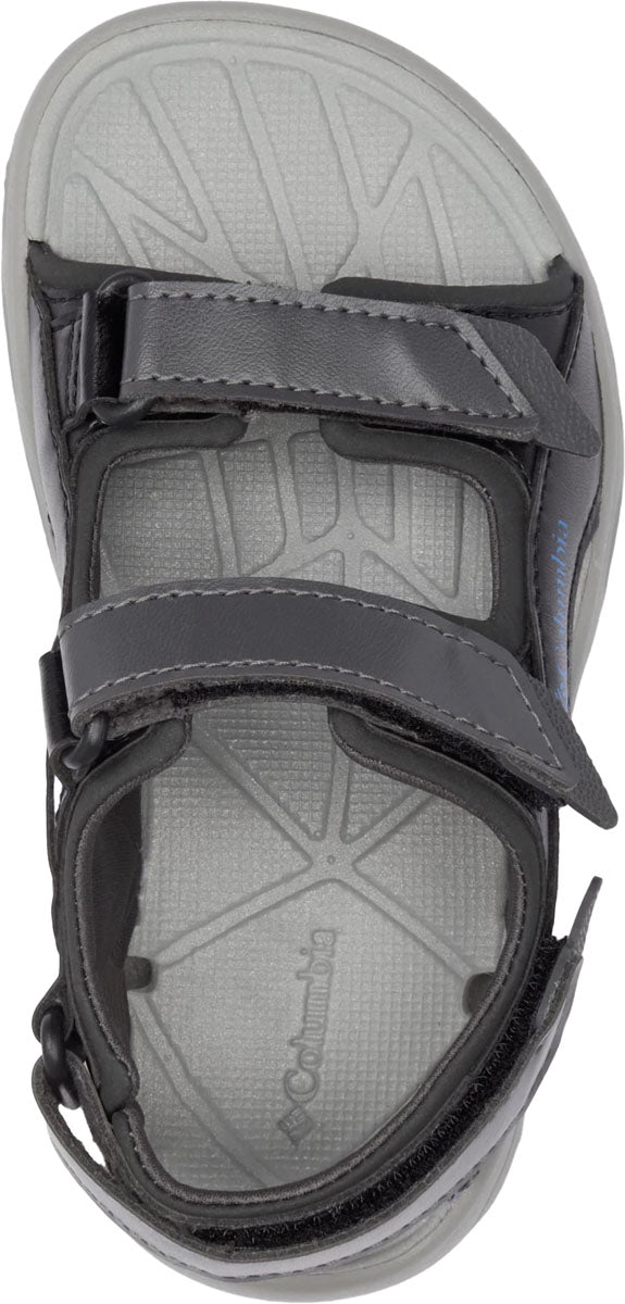 Techsun Sandals - Kids'