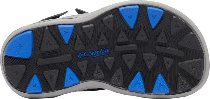 Techsun Sandals - Kids'
