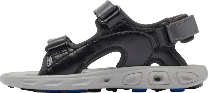 Techsun Sandals - Kids'