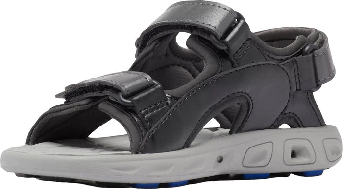 Techsun Sandals - Kids'