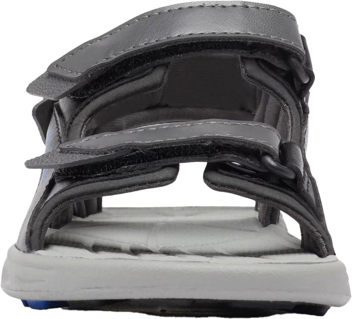 Techsun Sandals - Kids'