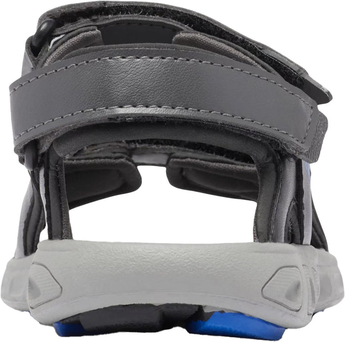 Techsun Sandals - Kids'