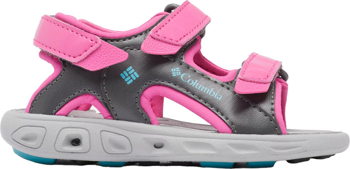 695-PINK / 1Y
