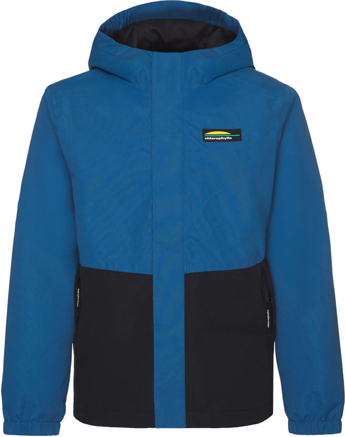 Témis Rain Jacket - Kids'