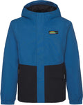 Témis Rain Jacket - Kids'