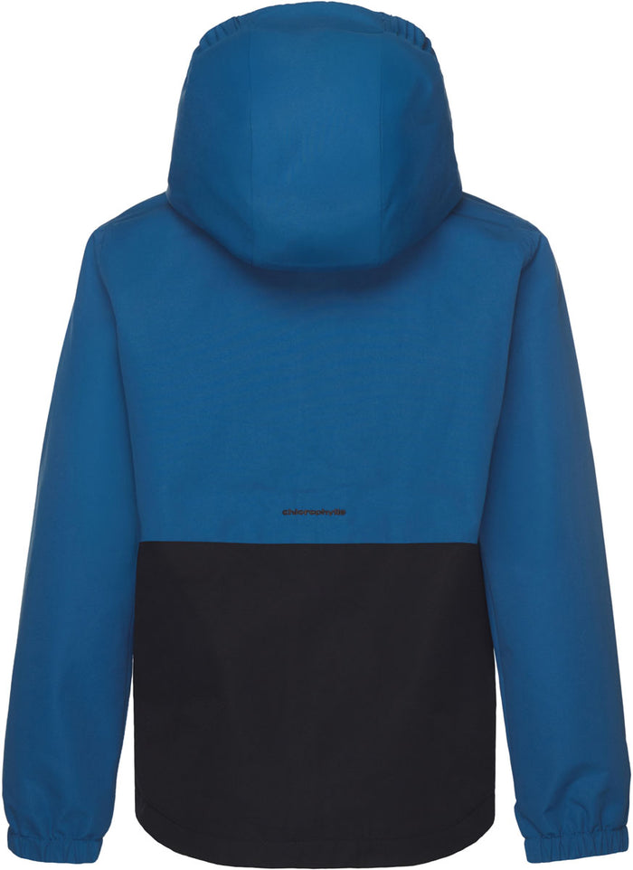 Témis Rain Jacket - Kids'