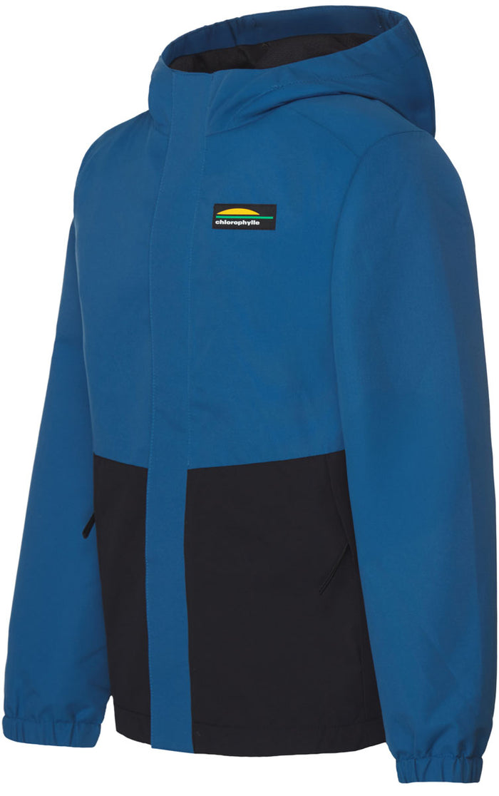 Témis Rain Jacket - Kids'