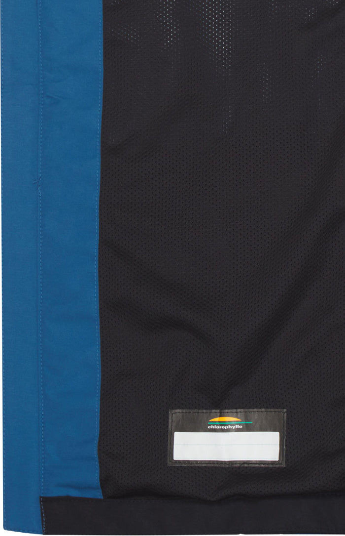 Témis Rain Jacket - Kids'