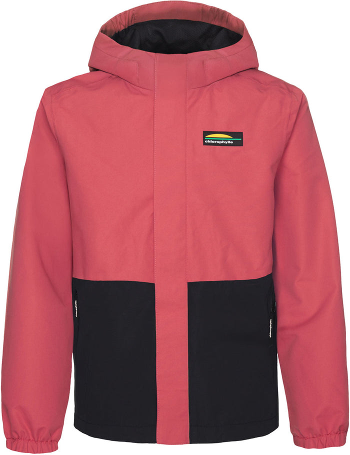 Témis Rain Jacket - Kids'