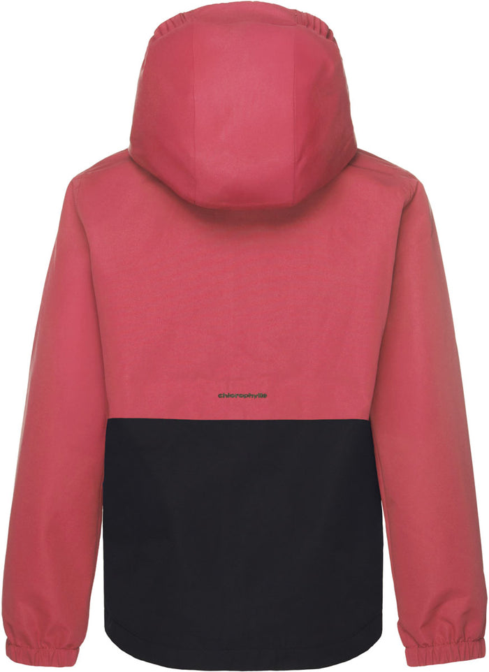 Témis Rain Jacket - Kids'