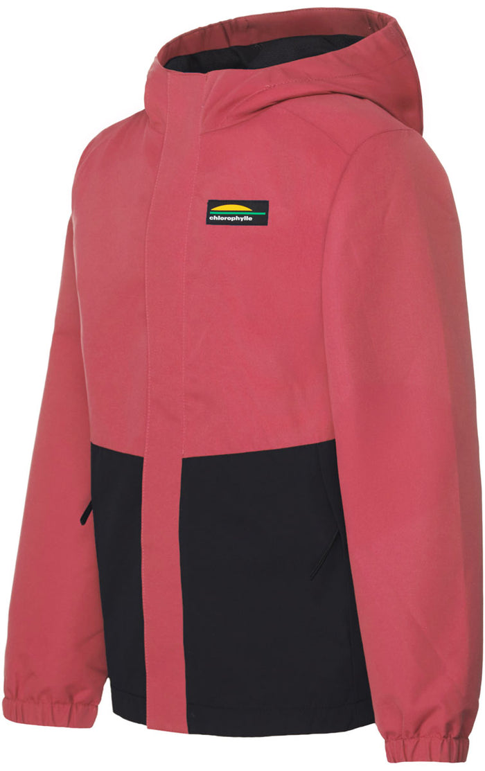 Témis Rain Jacket - Kids'