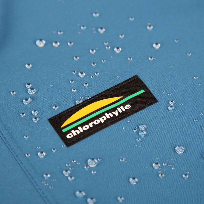 Témis Rain Jacket - Men's