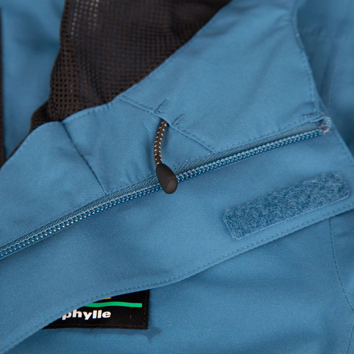 Témis Rain Jacket - Men's