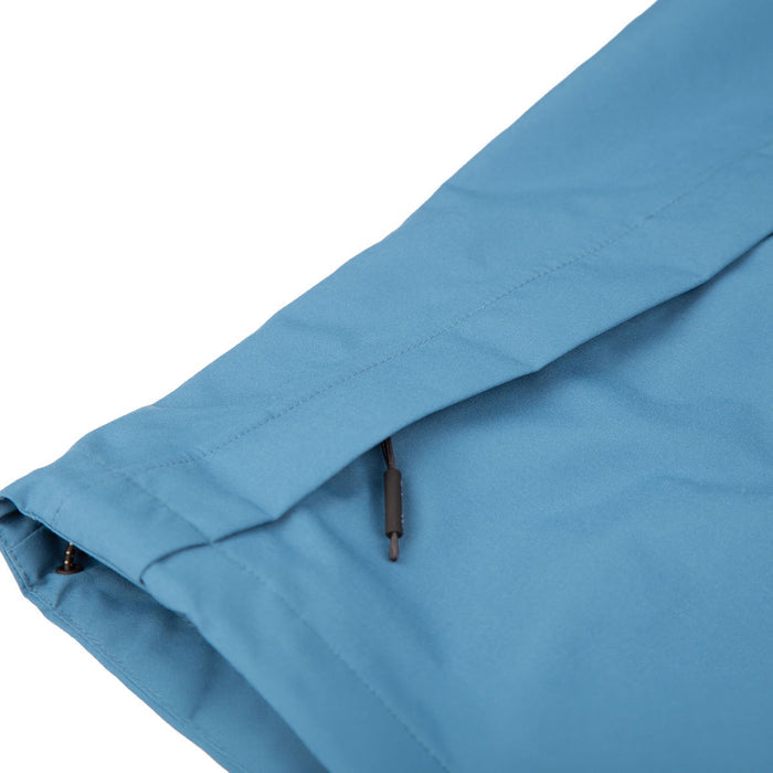 Témis Rain Jacket - Men's