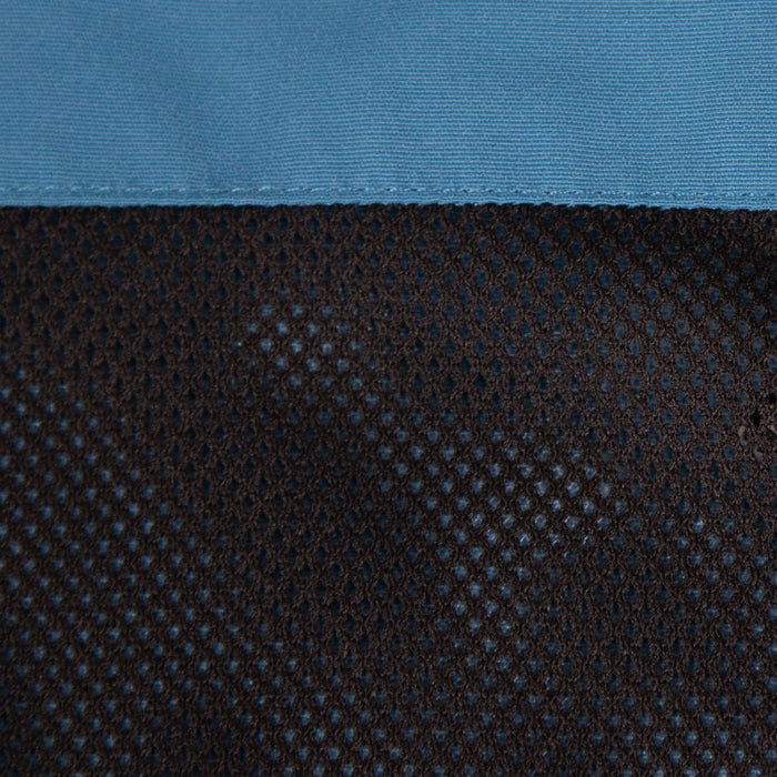 Témis Rain Jacket - Men's