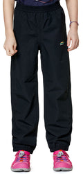 Témis Rain Pants - Kids'