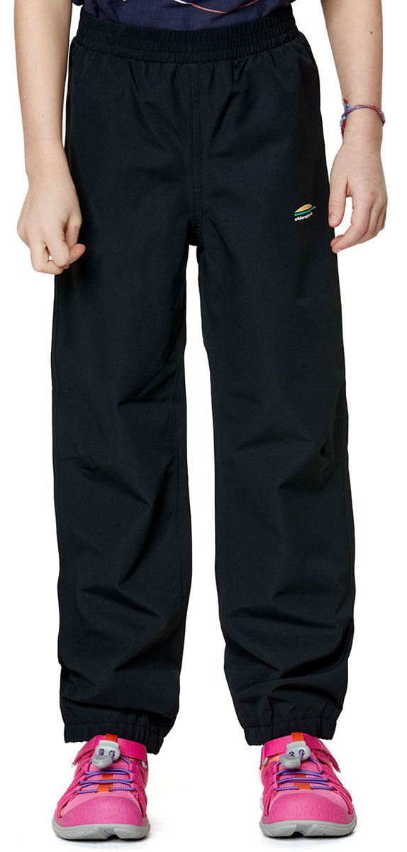 Témis Rain Pants - Kids'
