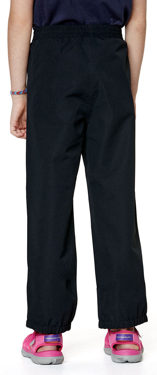 Témis Rain Pants - Kids'