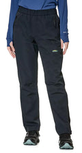 Témis Rain Pants - Women's