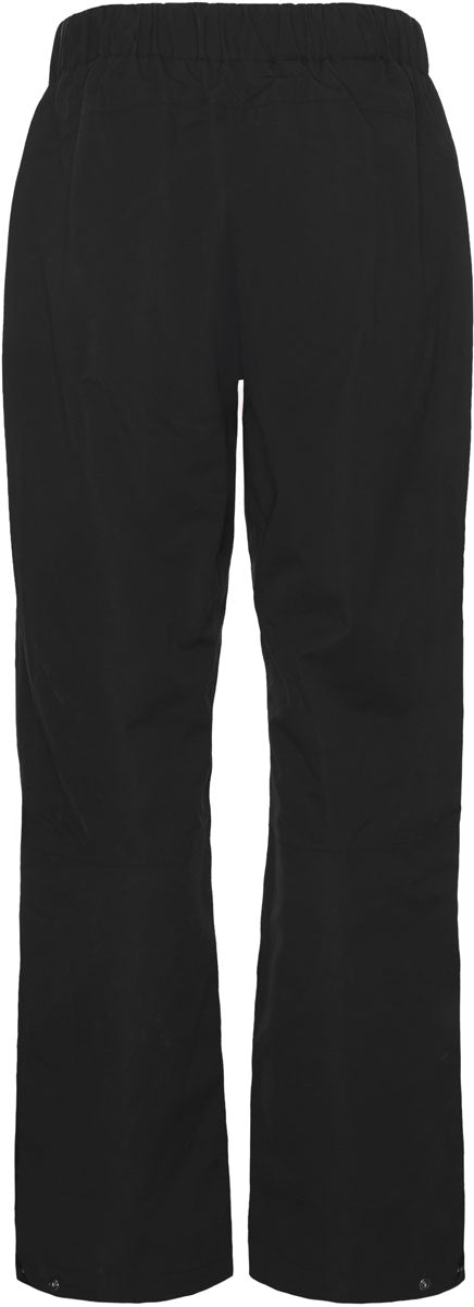 Témis Rain Pants - Women's