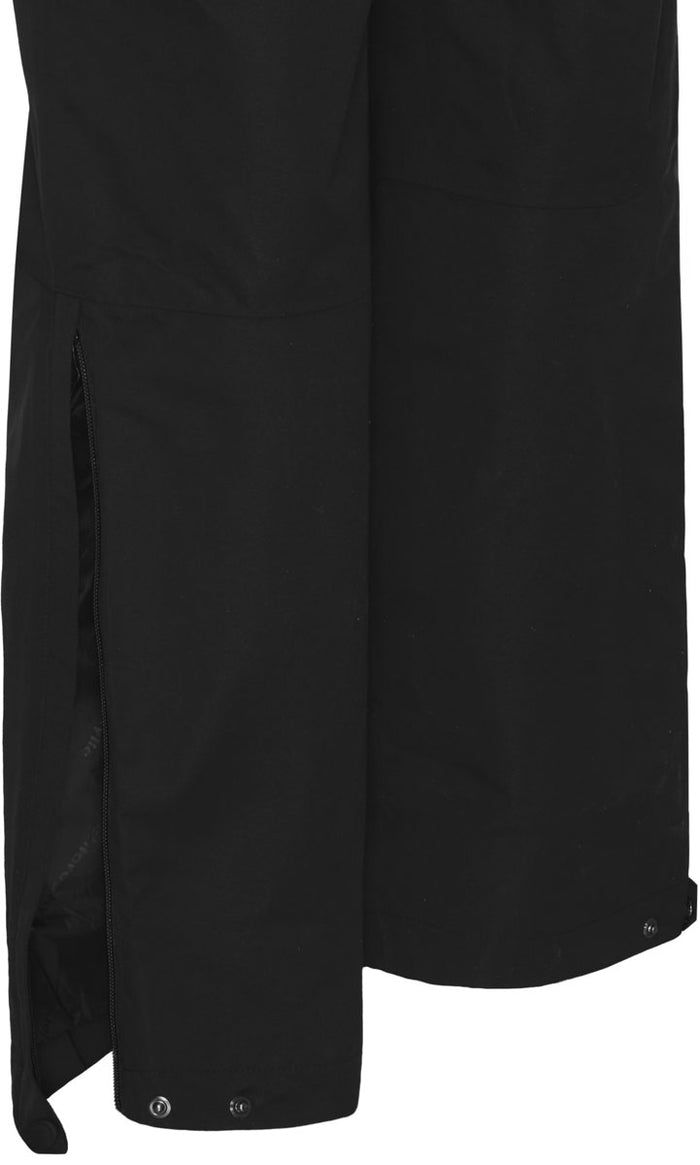 Témis Rain Pants - Women's