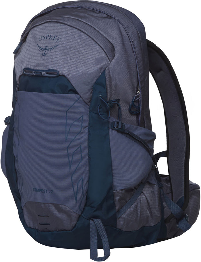 Tempest EF Hiking Backpack - 22 L - Women's - Plus Size