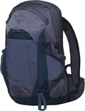 Tempest EF Hiking Backpack - 22 L - Women's - Plus Size