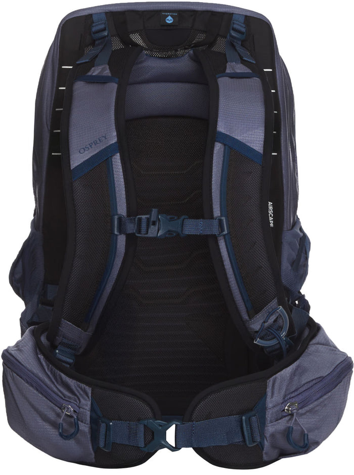 Tempest EF Hiking Backpack - 22 L - Women's - Plus Size