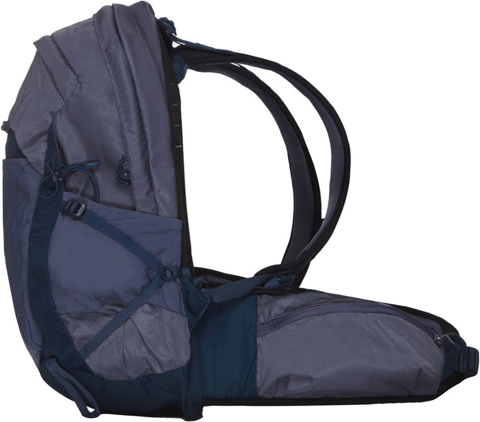 Tempest EF Hiking Backpack - 22 L - Women's - Plus Size