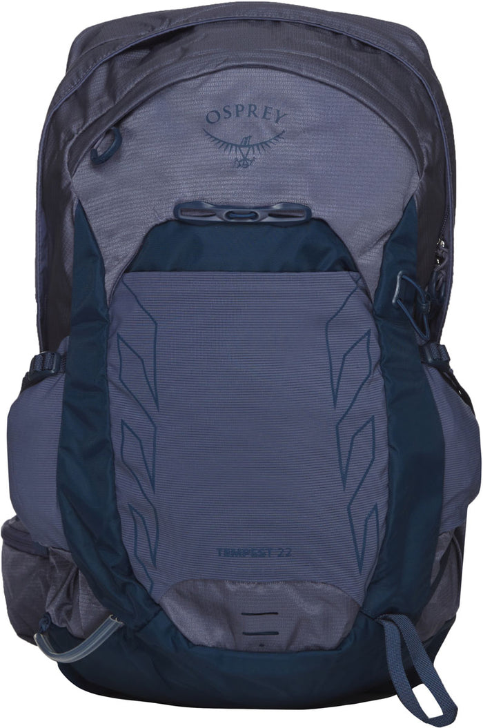 Tempest EF Hiking Backpack - 22 L - Women's - Plus Size