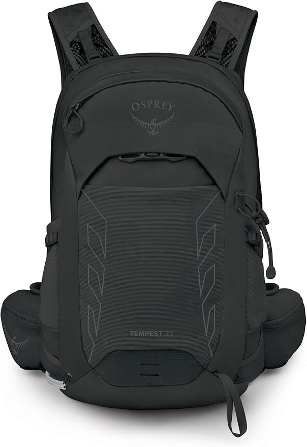 Tempest EF Hiking Backpack - 22 L - Women's - Plus Size