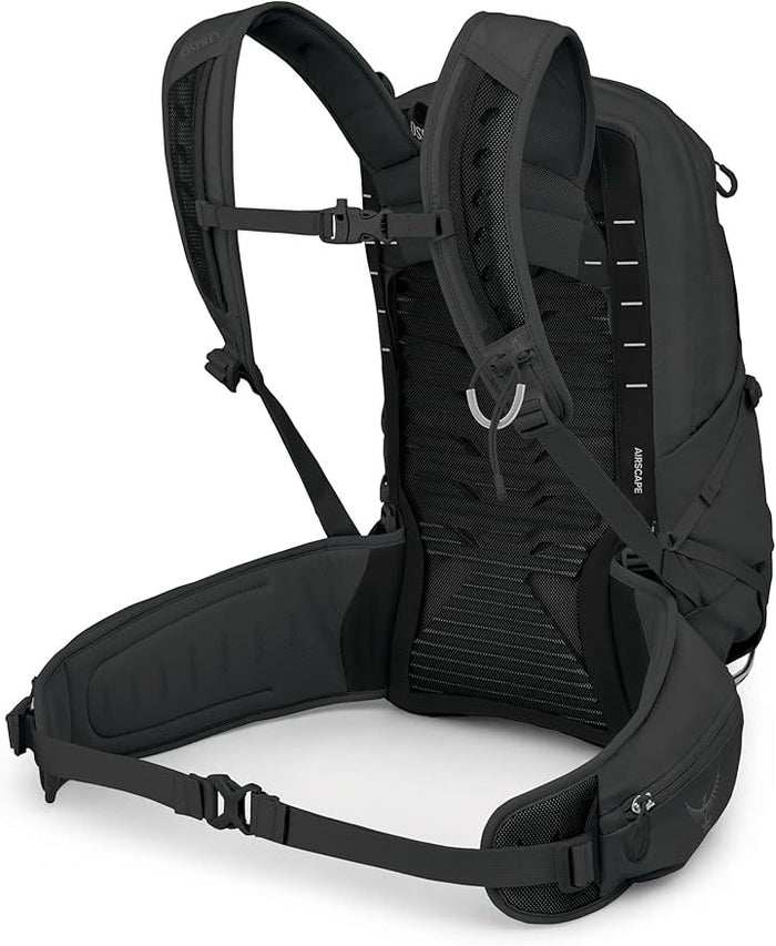 Tempest EF Hiking Backpack - 22 L - Women's - Plus Size