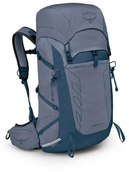 Tempest Hiking Backpack - 33 L - Women's
