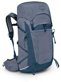 Tempest Hiking Backpack - 33 L - Women's