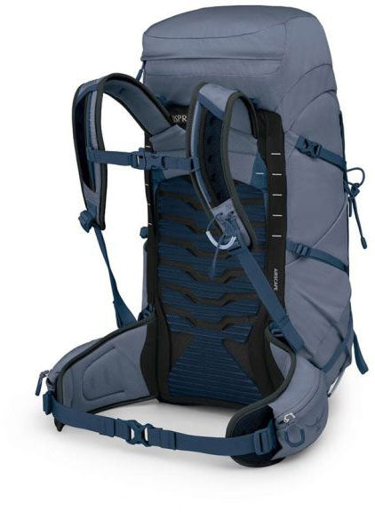 Tempest Hiking Backpack - 33 L - Women's