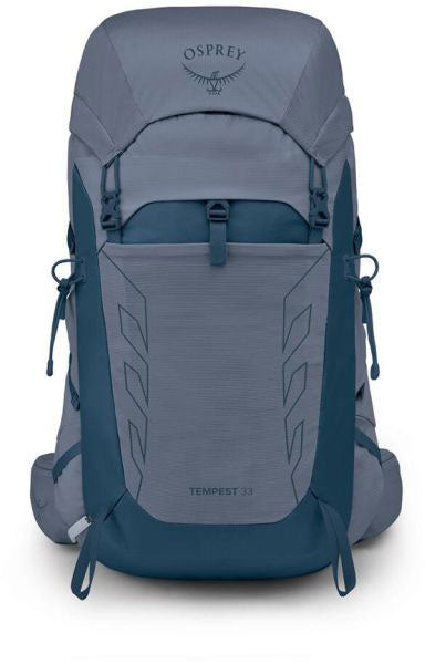 Tempest Hiking Backpack - 33 L - Women's