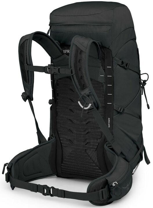 Tempest Hiking Backpack - 33 L - Women's
