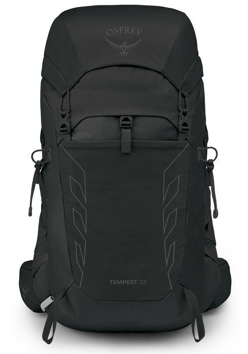 Tempest Hiking Backpack - 33 L - Women's