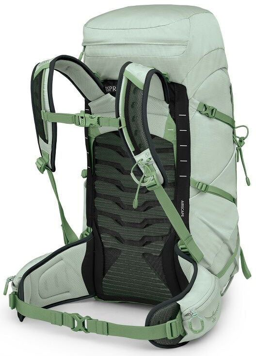 Tempest Hiking Backpack - 33 L - Women's