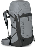 Tempest Pro Expedition Backpack - 40 L - Women's