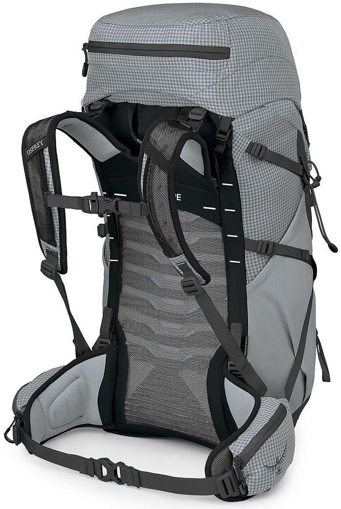 Tempest Pro Expedition Backpack - 40 L - Women's