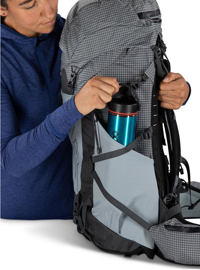 Tempest Pro Expedition Backpack - 40 L - Women's