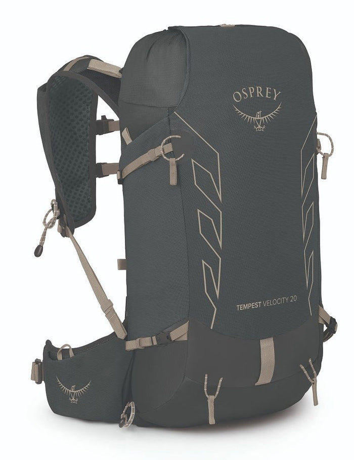 Tempest Velocity Hiking Backpack - 20 L - Women's
